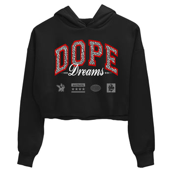 3s Black Cement shirts to match jordans Dope Dreams sneaker match tees Air Jordan 3 Retro OG Black Cement match shoes to clothes SNRT Sneaker Tees unisex cotton Black 2 crop tee