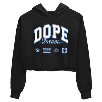 4s Forget Me Not shirts to match jordans Dope Dreams graphic tees Air Jordan 4 Forget Me Not match shoes to clothes SNRT Sneaker Tees unisex cotton Black 2 crop tee