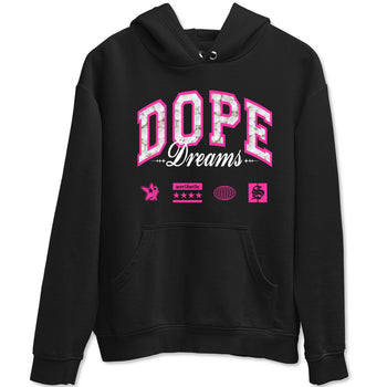 Nike KD 4 Retro Aunt Pearl shirts to match jordans Dope Dreams sneaker match tees Nike KD 4 Aunt Pearl match shoes to clothes SNRT Sneaker Tees unisex cotton Black 2 shirts