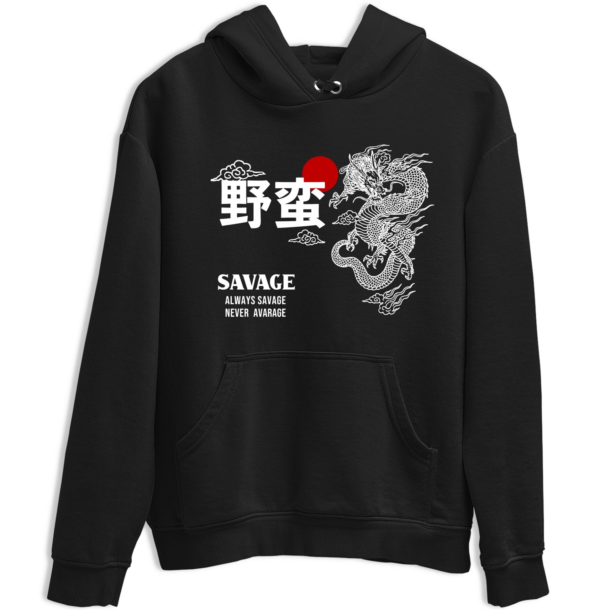 Sneaker match tees – Sneaker Tees To Match Air Jordan 12 Taxi Shoes – Dragon Savage Tee Black 2