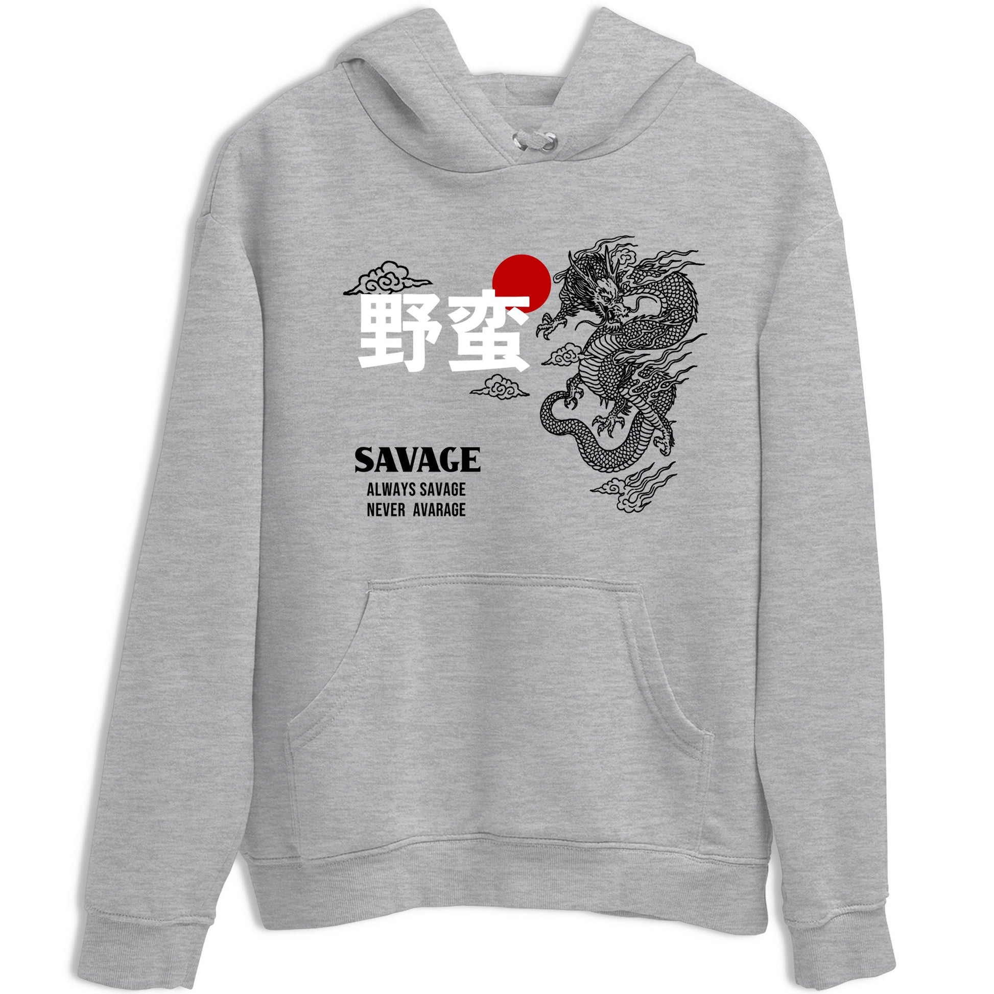 Sneaker match tees – Sneaker Tees To Match Air Jordan 12 Taxi Shoes – Dragon Savage Tee Heather Grey 2