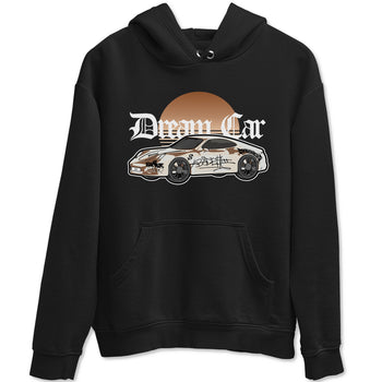 5s Golden Ticket shirts to match jordans Dream Car best t shirts to wear with jordans Air Jordan 5 Golden Ticket match shoes to clothes SNRT Sneaker Tees unisex cotton Black 2 shirts