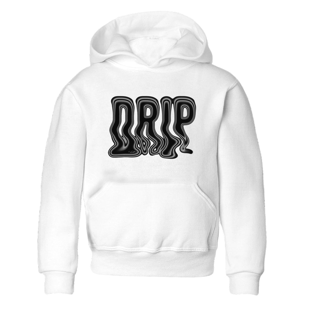 Air Jordan 3 Black Cat shirts to match jordans Drip sneaker tees 3s Retro Black Cat best t-shirts to wear with jordans SNRT Sneaker Tees Youth Baby White 2 tee