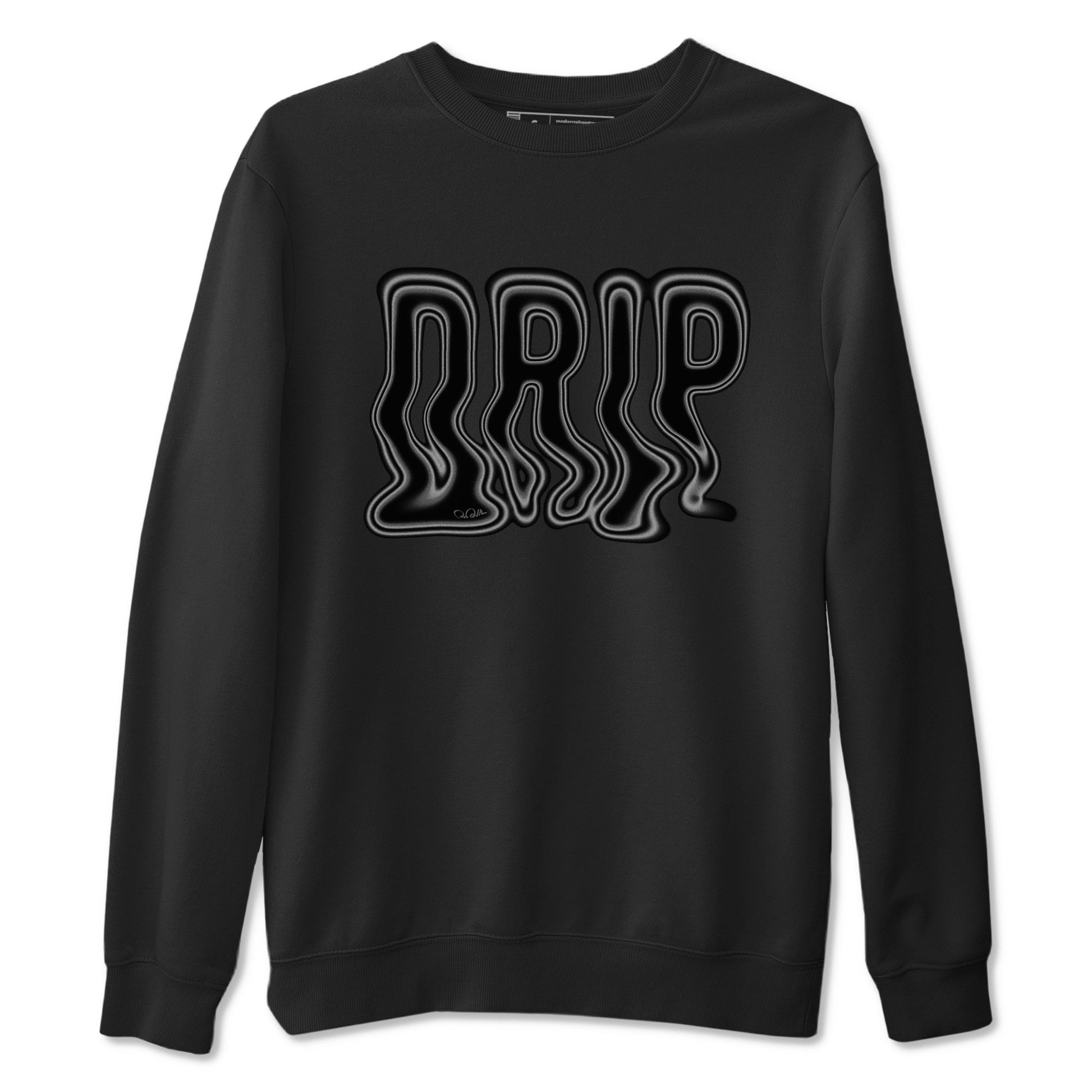 Air Jordan 3 Black Cat shirts to match jordans Drip sneaker tees 3s Retro Black Cat best t-shirts to wear with jordans SNRT Sneaker Tees unisex cotton Black 2 shirts