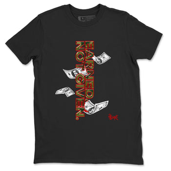 Air Max 90 Duck Camo shirts to match jordans Earned Not Given sneaker match tees Air Max 90 Reverse Duck Camo match shoes to clothes SNRT Sneaker Tees unisex cotton Black 2 shirts