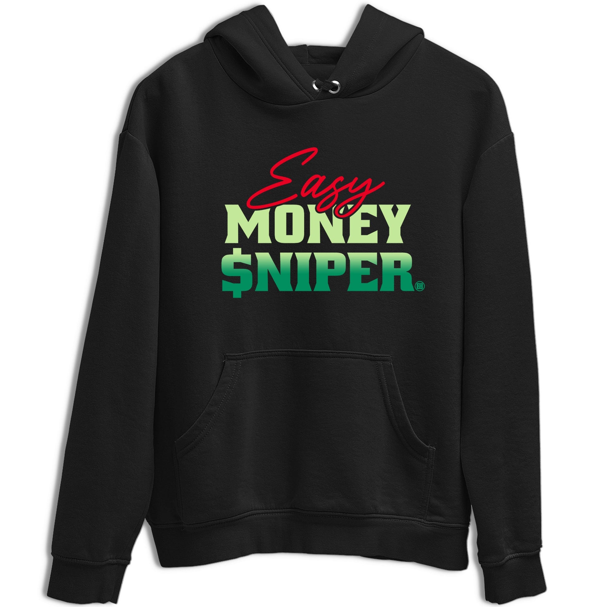 Sneaker Threads – Sneaker Tees To Match Nike KD 17 Easy Money Sniper – Easy Money Sniper Graphic Tee Black 2. Perfect for Jordan releases 2025 colorways. Perfect for Kevin Durant sneaker releases and Easy Money basketball colorways loved by hoopers in 2025.