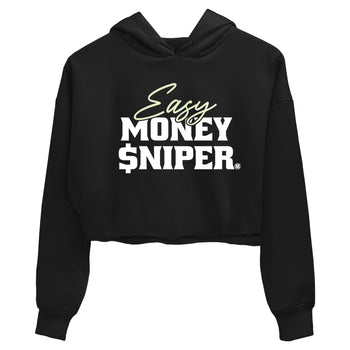 Sneaker Threads – Sneaker Tees To Match Nike KD 18 Halloween – Easy Money Sniper Crop Tee Black 2. Perfect for Jordan releases 2025 colorways. Perfect for Kevin Durant sneaker releases and Halloween 2025 colorways.
