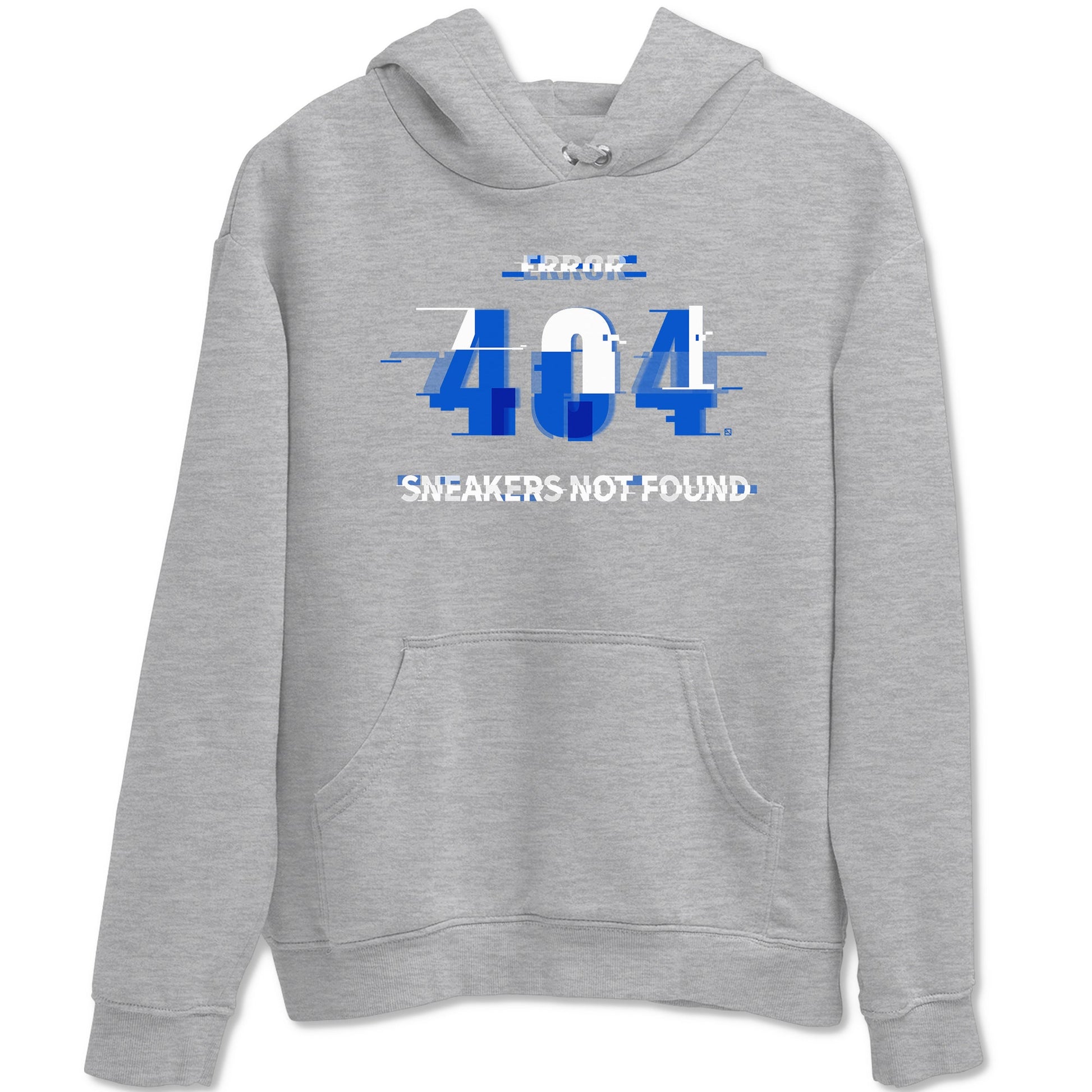 Air Force 1 404 Error shirt to match jordans Error sneaker tees AF1 404 Error SNRT Sneaker Release Tees unisex cotton Heather Grey 2 crew neck shirt