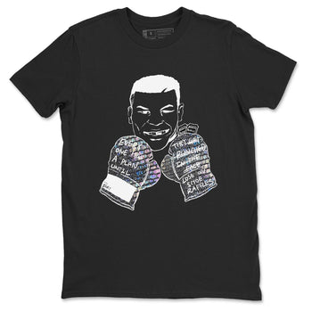 11s Year Of The Snake shirts to match jordans  Everyone Has A Plan shirts to match jordans Air Jordan 11 Retro Low Year Of The Snake match shoes to clothes SNRT Sneaker Tees unisex cotton Black 2 shirts