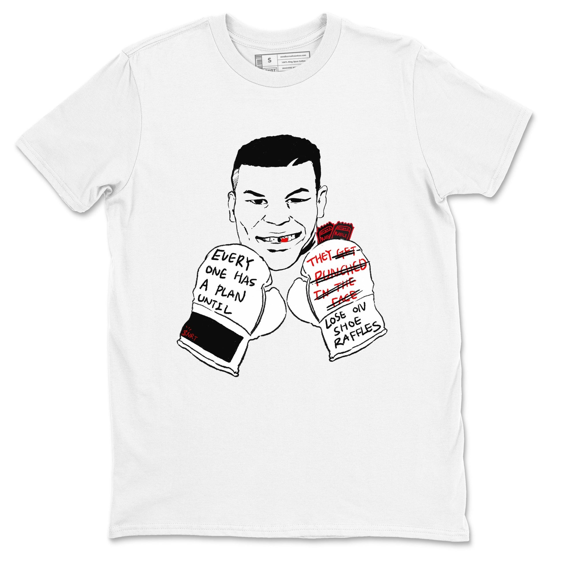 AJ12 Taxi Flip shirt to match jordans Everyone Has A Plan sneaker tees Air Jordan 12 Taxi Flip SNRT Sneaker Release Tees unisex cotton White 2 crew neck shirt