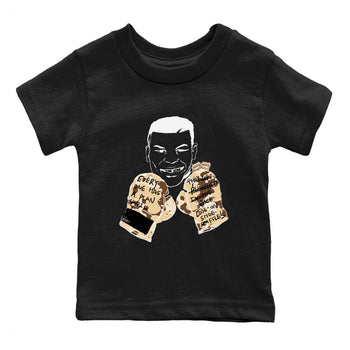 WNBA x Air Jordan 3 “Desert Camo” shirts to match jordans Everyone Has A Plan sneaker match tees Air Jordan 3 Desert Camo SNRT Sneaker Release Tees Clothing Sneakerhead ShirtsBaby and Youth Black 2 cotton tee