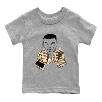 WNBA x Air Jordan 3 “Desert Camo” shirts to match jordans Everyone Has A Plan sneaker match tees Air Jordan 3 Desert Camo SNRT Sneaker Release Tees Clothing Sneakerhead ShirtsBaby and Youth Heather Grey 2 cotton tee