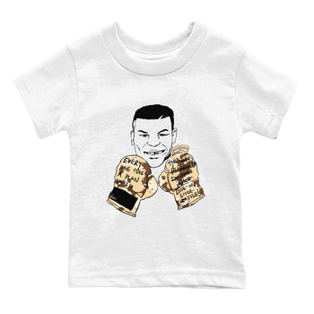 WNBA x Air Jordan 3 “Desert Camo” shirts to match jordans Everyone Has A Plan sneaker match tees Air Jordan 3 Desert Camo SNRT Sneaker Release Tees Clothing Sneakerhead ShirtsBaby and Youth White 2 cotton tee
