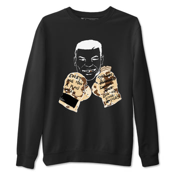 WNBA x Air Jordan 3 “Desert Camo” shirts to match jordans Everyone Has A Plan sneaker match tees Air Jordan 3 Desert Camo SNRT Sneaker Release Tees Clothing Sneakerhead ShirtsBlack 2 unisex cotton tee