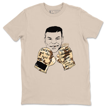 WNBA x Air Jordan 3 “Desert Camo” shirts to match jordans Everyone Has A Plan sneaker match tees Air Jordan 3 Desert Camo SNRT Sneaker Release Tees Clothing Sneakerhead ShirtsSand 2 unisex cotton tee