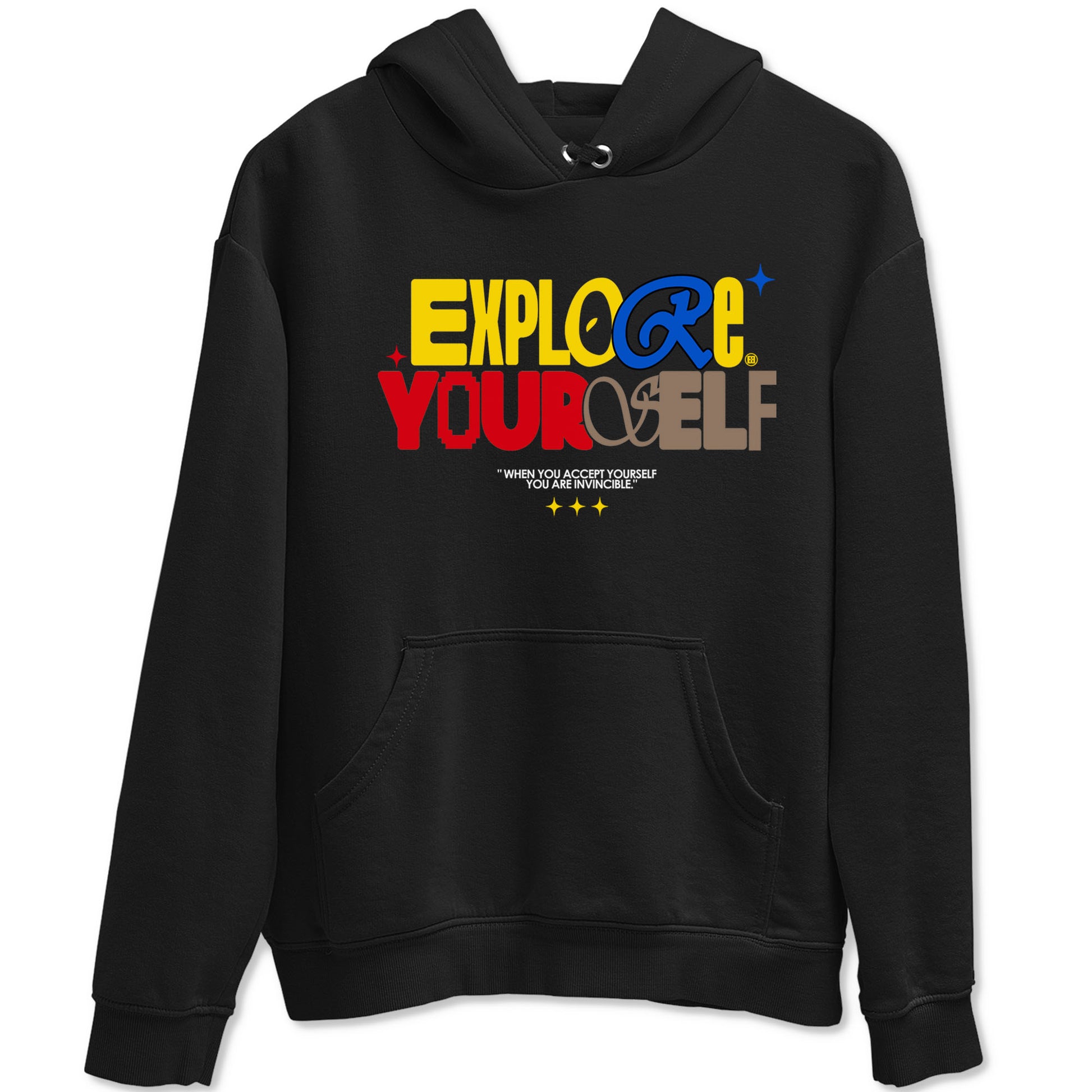 Air Jordan 1 Low Travis Scott Canary shirts to match jordans Explore Yourself sneaker match tees AJ1 Travis Scott Canary SNRT Sneaker Release Tees unisex cotton Black 2 crew neck shirt