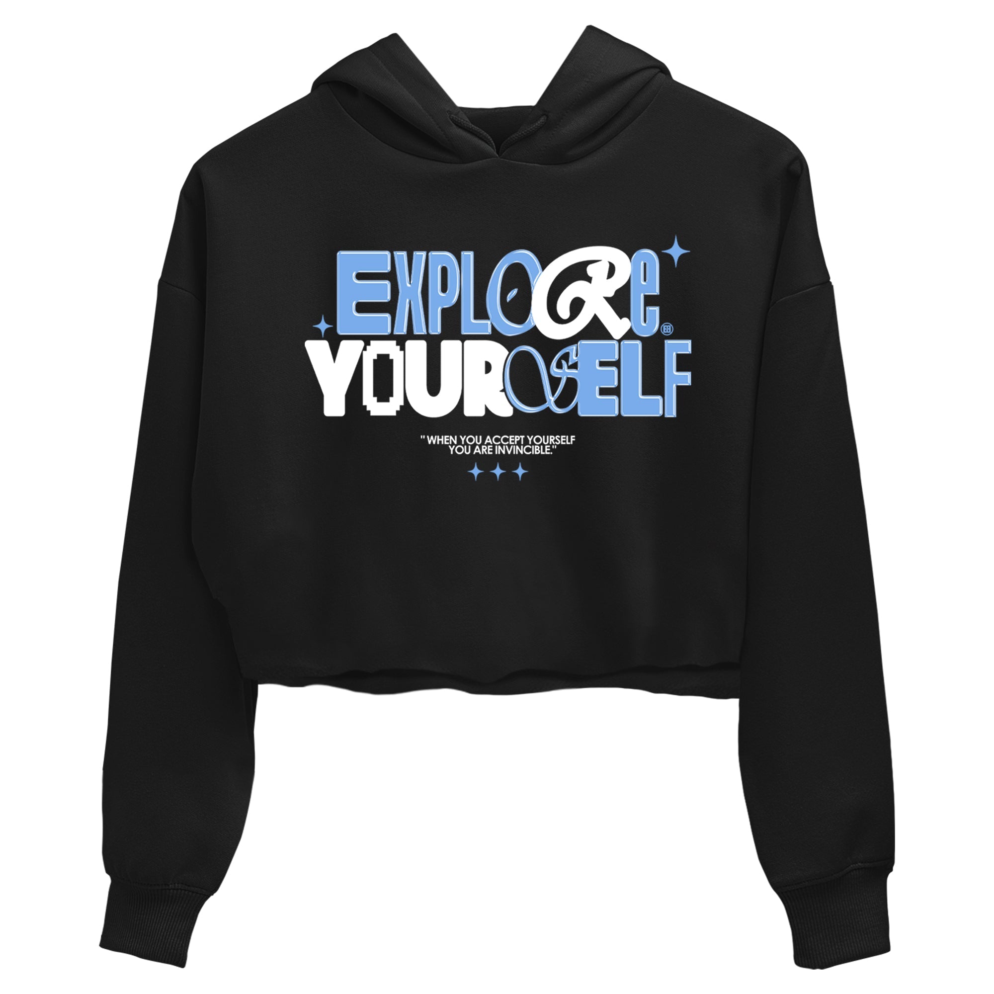 11s Legend Blue shirts to match jordans Explore Yourself sneaker match tees Air Jordan 11 Legend Blue SNRT Sneaker Release Tees unisex cotton Black 2 Crop Shirts