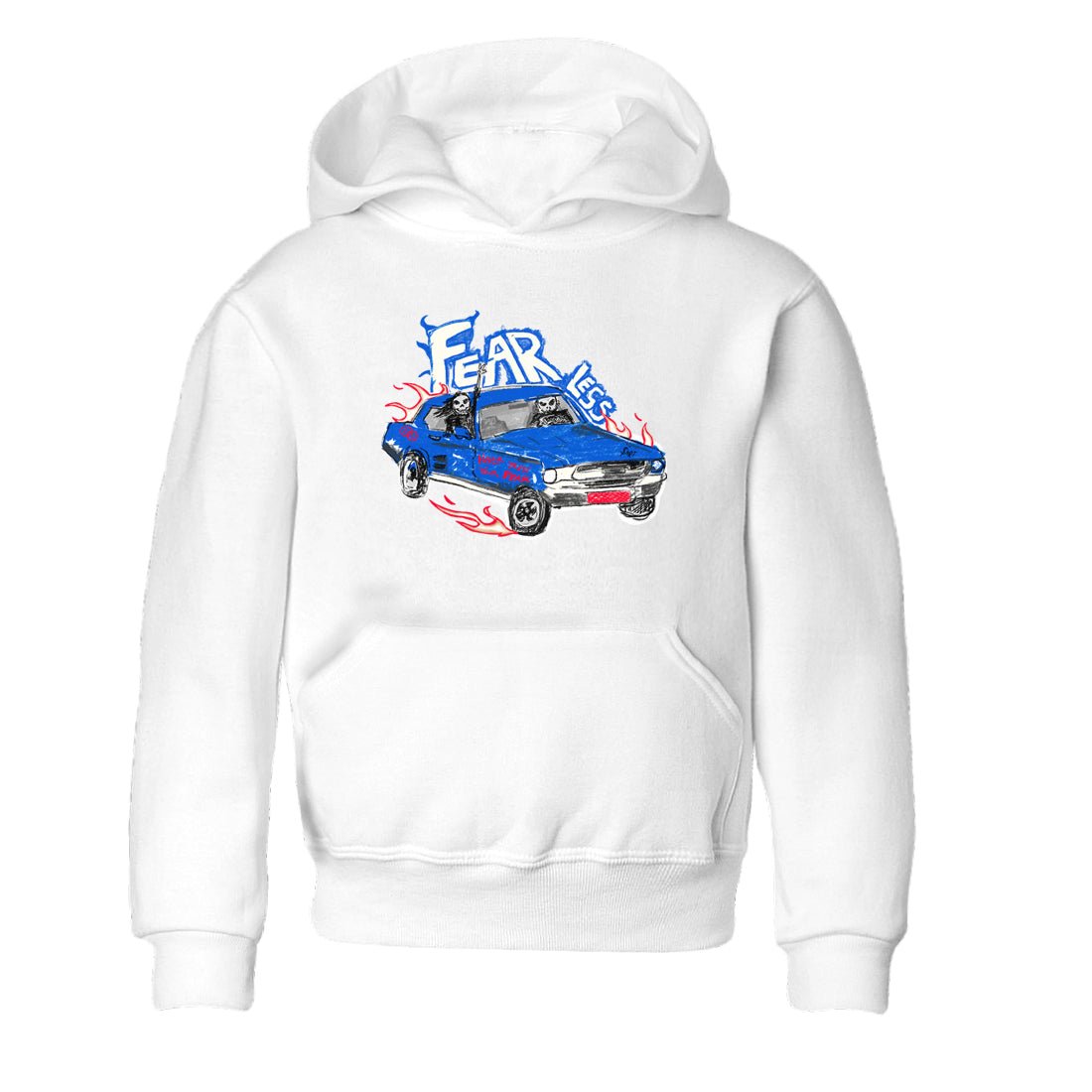 Air Force 1 404 Error shirt to match jordans Fearless Car sneaker tees Air Force 1 404 Error SNRT sneaker release tees baby toddler White 2 cotton Shirt