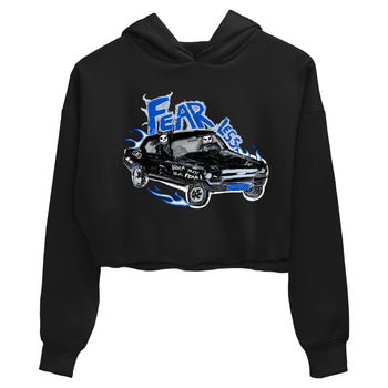 11s Low Space shirt to match jordans Fearless Car sneaker tees Air Jordan 11 Low Space SNRT Sneaker Release Tees Black 2 crop length shirt