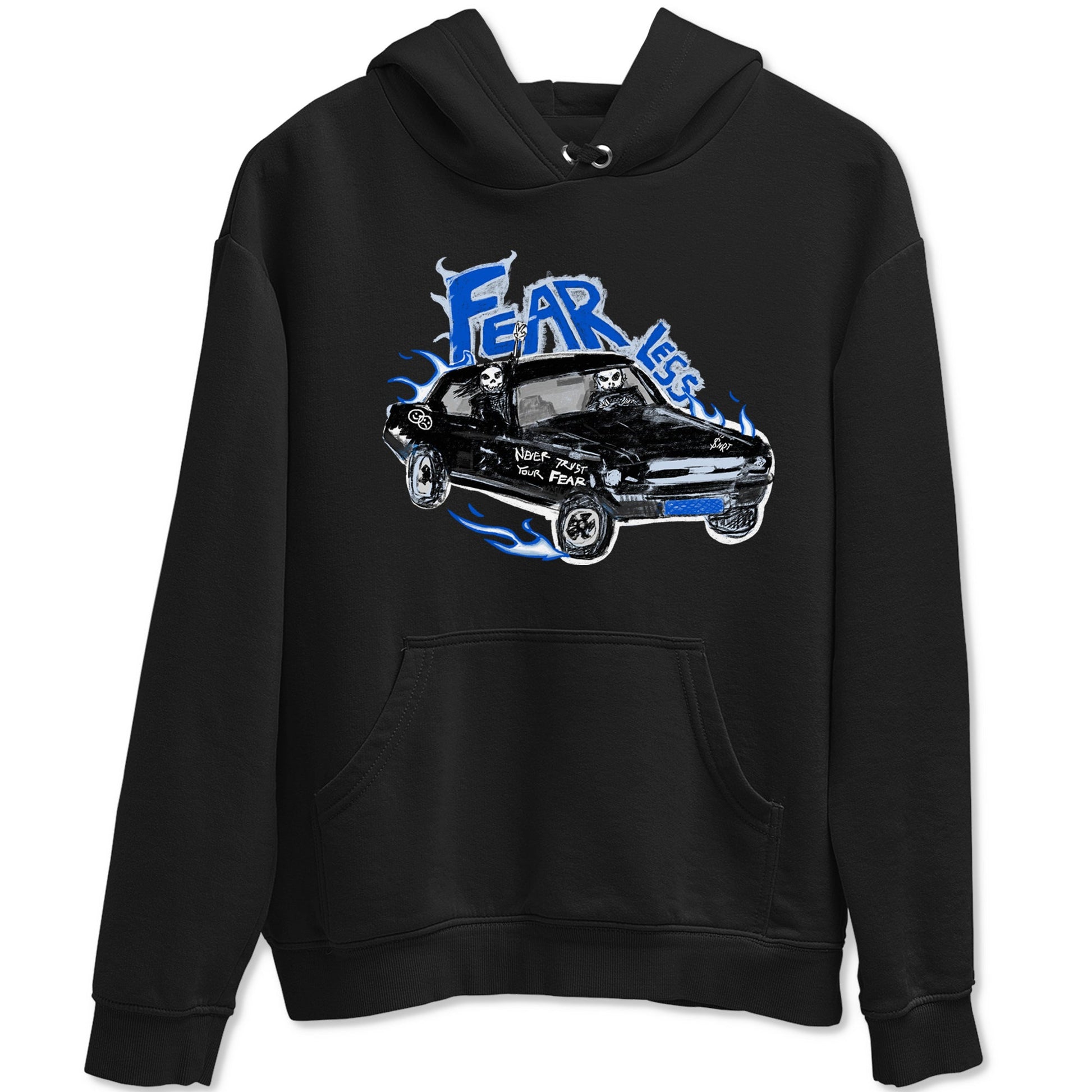 11s Low Space shirt to match jordans Fearless Car sneaker tees Air Jordan 11 Low Space SNRT Sneaker Release Tees unisex cotton Black 2 crew neck shirt