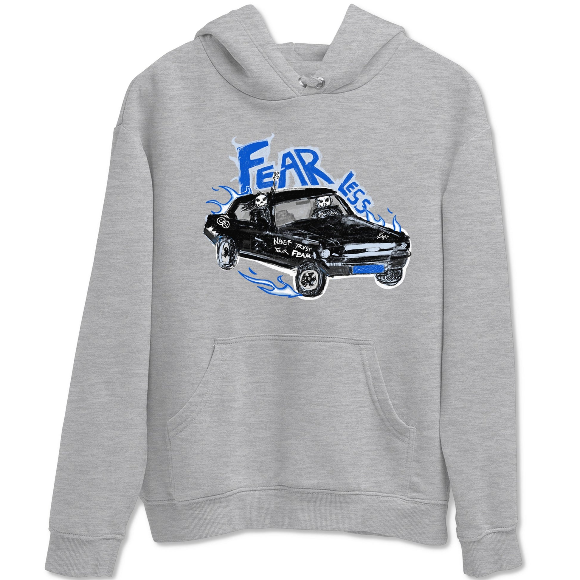 11s Low Space shirt to match jordans Fearless Car sneaker tees Air Jordan 11 Low Space SNRT Sneaker Release Tees unisex cotton Heather Grey 2 crew neck shirt