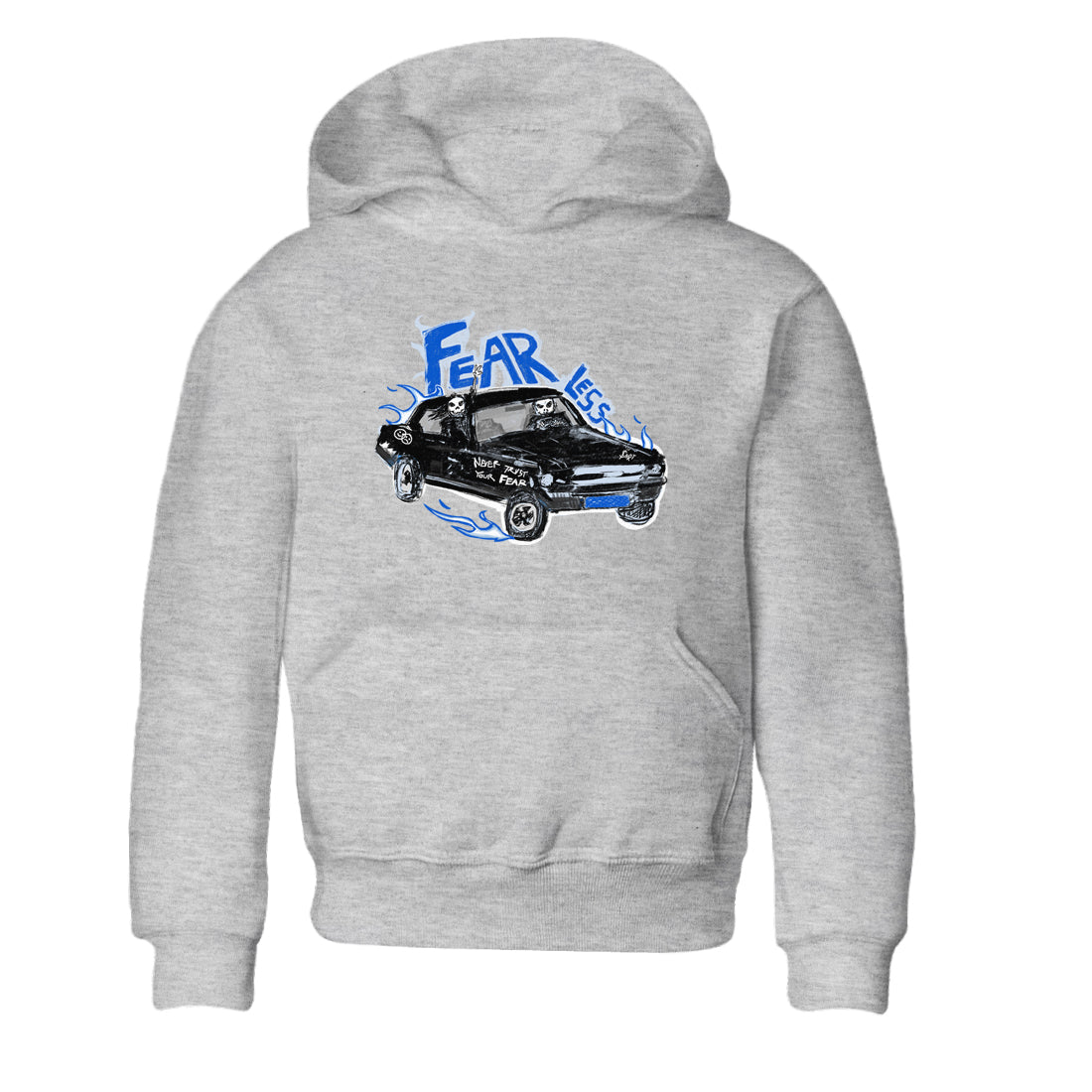 11s Low Space shirt to match jordans Fearless Car sneaker tees Air Jordan 11 Low Space SNRT sneaker release tees baby toddler Heather Grey 2 cotton Shirt