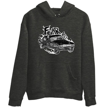 4s Fear shirts to match jordans Fearless Car sneaker match tees Air Jordan 4 Retro Fear match shoes to clothes SNRT Sneaker Tees unisex cotton Charcoal Heather 2 shirts