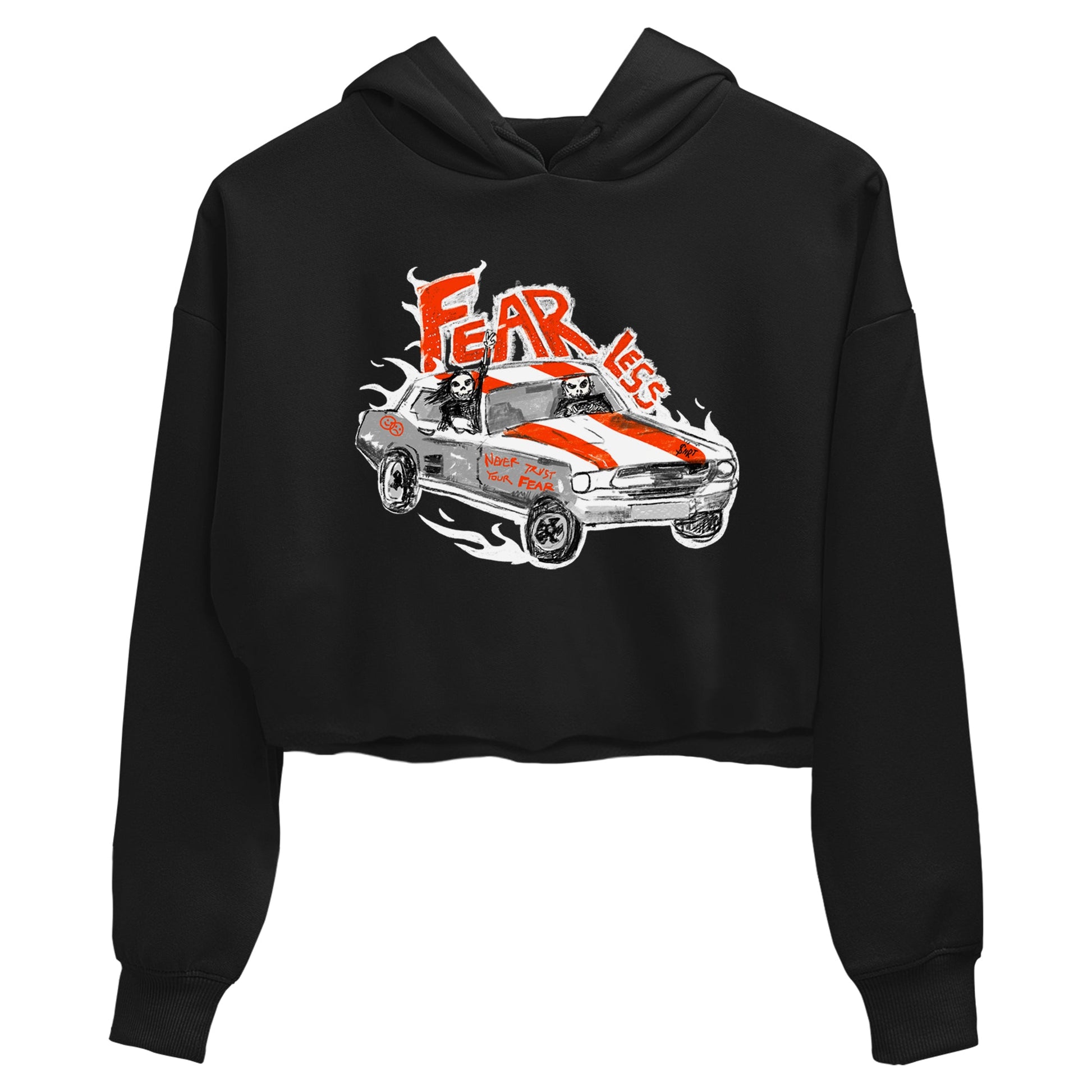 Air Max 1 OG '86 'Summit White and Cosmic Clay shirts to match jordans Fearless Car sneaker match tees Air Max 1 Cosmic Clay match shoes to clothes SNRT Sneaker Tees unisex cotton Black 2 crop tee