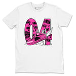 Nike KD 4 Retro Aunt Pearl shirts to match jordans Fly To The Clouds sneaker match tees Nike KD 4 Aunt Pearl match shoes to clothes SNRT Sneaker Tees unisex cotton White 2 shirts