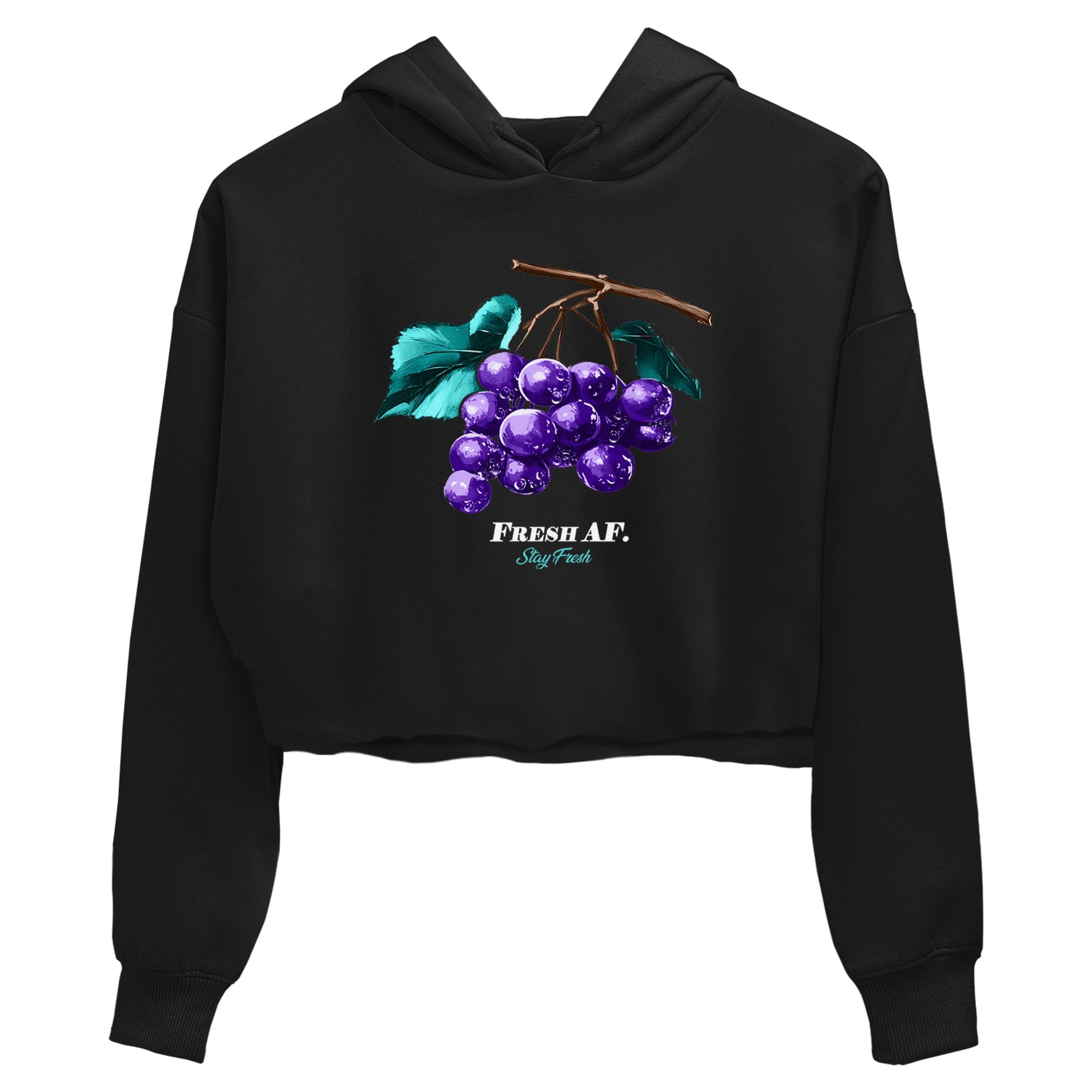 5s Grape shirts to match jordans Fresh Grape best t shirts to wear with jordans AJ 5 OG Grape match shoes to clothes SNRT Sneaker Tees unisex cotton Black 2 crop tee