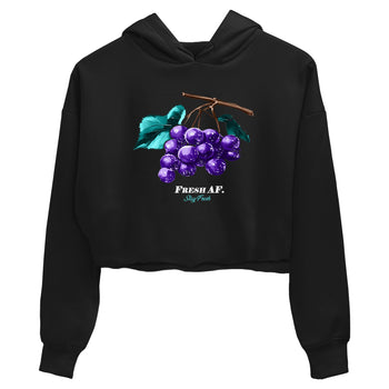 5s Grape shirts to match jordans Fresh Grape best t shirts to wear with jordans AJ 5 OG Grape match shoes to clothes SNRT Sneaker Tees unisex cotton Black 2 crop tee