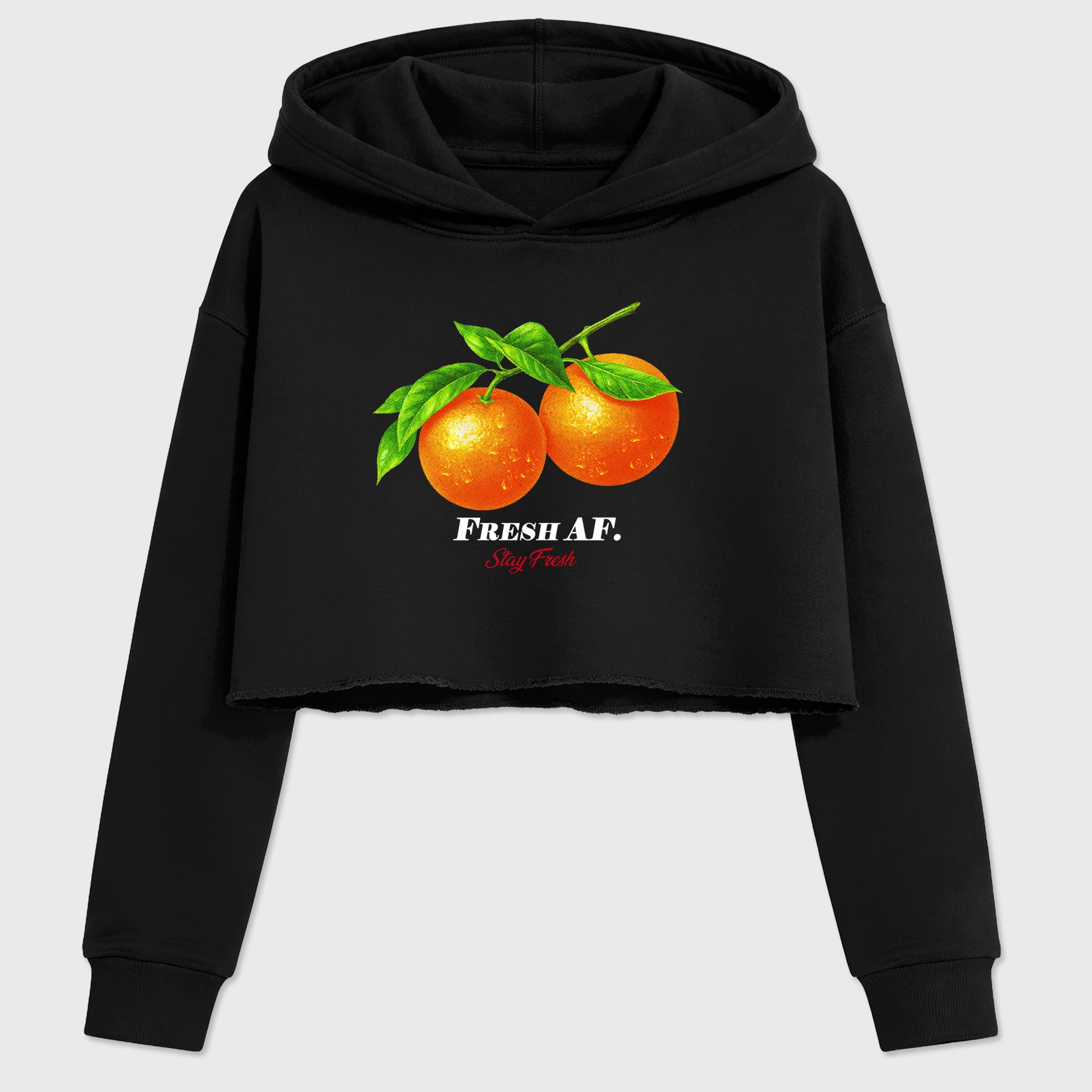 Sneaker match tees – Sneaker Tees To Match Air Jordan 3 Orange Citrus Shoes – Fresh Orange Crop T-Shirt Black 2
