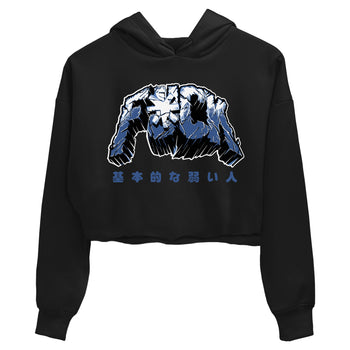 Air Jordan 11 Diffused Blue t-shirts to match sneakers Fuck sneaker match tees 11s Retro Diffused Blue match shoes to clothes SNRT Sneaker Tees unisex cotton Black 2 crop tee