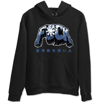 Air Jordan 11 Diffused Blue t-shirts to match sneakers Fuck sneaker match tees 11s Retro Diffused Blue match shoes to clothes SNRT Sneaker Tees unisex cotton Black 2 shirts