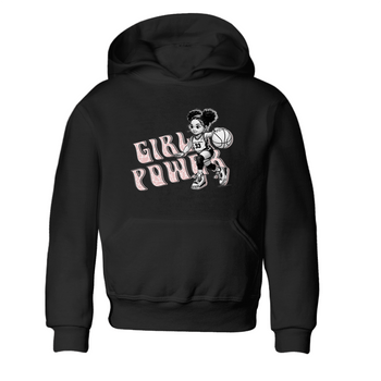 Air Jordan 3 Vintage Floral shirt to match jordans Girl Power sneaker tees Air Jordan 3 GS Vintage Floral SNRT sneaker release tees baby toddler Black 2 cotton Shirt