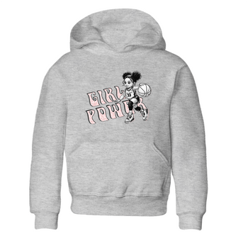 Air Jordan 3 Vintage Floral shirt to match jordans Girl Power sneaker tees Air Jordan 3 GS Vintage Floral SNRT sneaker release tees baby toddler Heather Grey 2 cotton Shirt