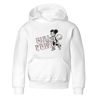 Air Jordan 3 Vintage Floral shirt to match jordans Girl Power sneaker tees Air Jordan 3 GS Vintage Floral SNRT sneaker release tees baby toddler White 2 cotton Shirt