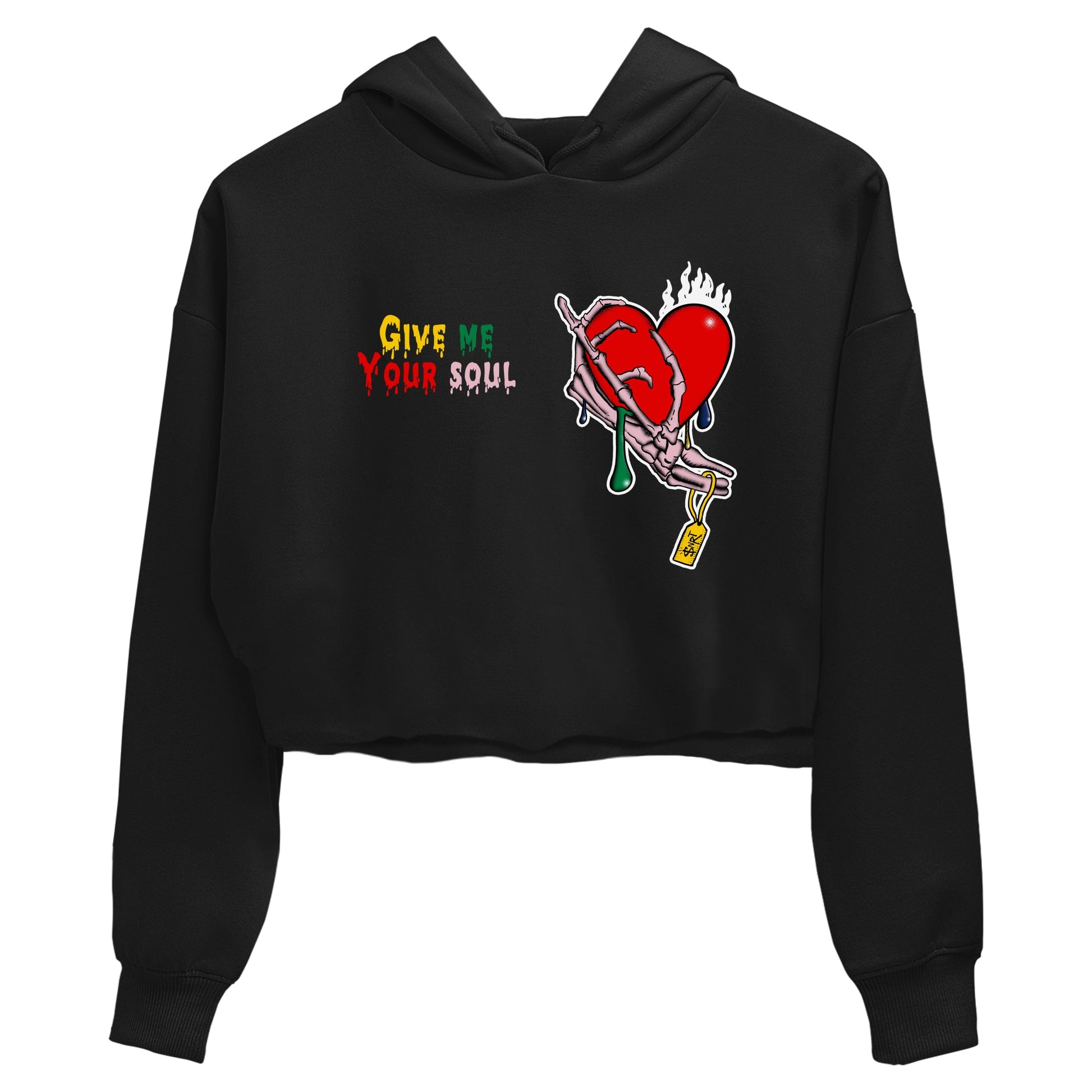 AF 3 Nigo shirtsto match jordans Give Me Your Soul sneaker match tees Air Force 3 Low x Nigo Blue Void and Tour Yellow match shoes to clothes SNRT Sneaker Tees unisex cotton Black 2 crop tee