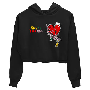 AF 3 Nigo shirtsto match jordans Give Me Your Soul sneaker match tees Air Force 3 Low x Nigo Blue Void and Tour Yellow match shoes to clothes SNRT Sneaker Tees unisex cotton Black 2 crop tee