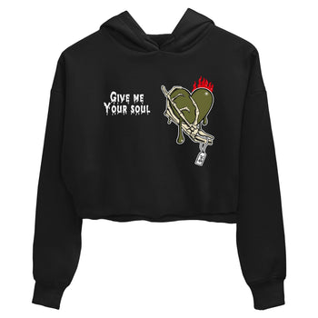 1s Travis Scott Medium Olive shirts to match jordans Give Me Your Soul unique Halloween sneaker tee Air Jordan 1 Travis Scott Medium Olive SNRT Sneaker Release Tees unisex cotton Black 2 Crop Shirts