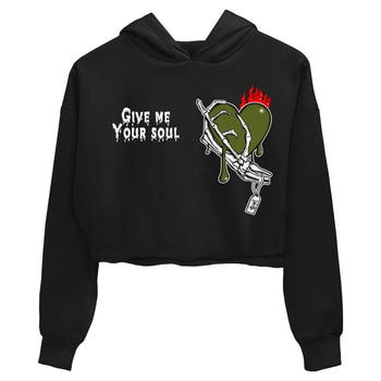 1s Travis Scott Olive shirts to match jordans Give Me Your Soul unique Halloween sneaker tee Air Jordan 1 Travis Scott Olive SNRT Sneaker Release Tees unisex cotton Black 2 Crop Shirts