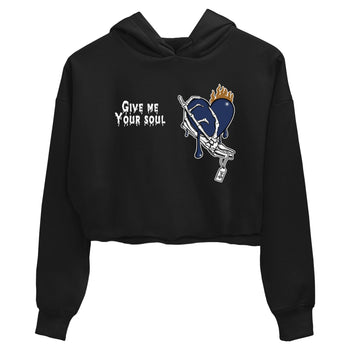 13s Midnight Navy shirts to match jordans Give Me Your Soul unique Halloween sneaker tee Air Jordan 13 Midnight Navy SNRT Sneaker Release Tees unisex cotton Black 2 Crop Shirts
