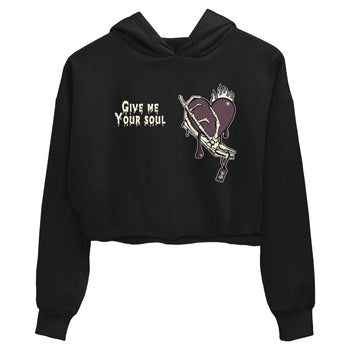 3s A Ma Maniere x Black shirts to match jordans Give Me Your Soul unique Halloween sneaker tee Air Jordan 3 A Ma Maniere x Black SNRT Sneaker Release Tees unisex cotton Black 2 Crop Shirts