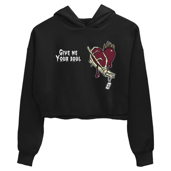 3s A Ma Maniere x Burgundy Crush shirts to match jordans Give Me Your Soul unique Halloween sneaker tee Air Jordan 3 A Ma Maniere x Burgundy Crush SNRT Sneaker Release Tees unisex cotton Black 2 Crop Shirts