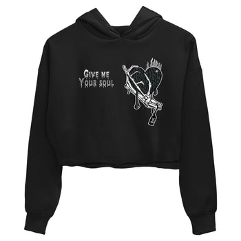 Air Jordan 3 Black Cat shirts to match jordans Give Me Your Soul sneaker match tees Jordan 3 Retro Black Cat best t shirts to wear with jordans SNRT Sneaker Tees unisex cotton Black 2 crop tee