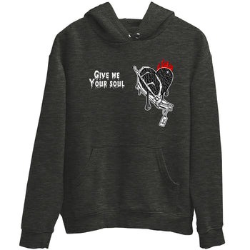 3s Cement Grey shirts to match jordans Give Me Your Soul unique Halloween sneaker tee Air Jordan 3 Cement Grey SNRT Sneaker Release Tees unisex cotton Charcoal Heather 2 crew neck shirts
