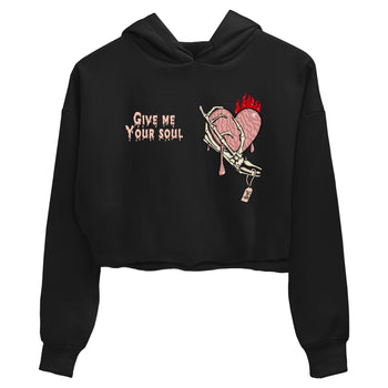 3s Valentines Day shirts to match jordans Give Me Your Soul best t shirts to wear with jordans Air Jordan 3 Valentines Day match shoes to clothes SNRT Sneaker Tees unisex cotton Black 2 crop tee