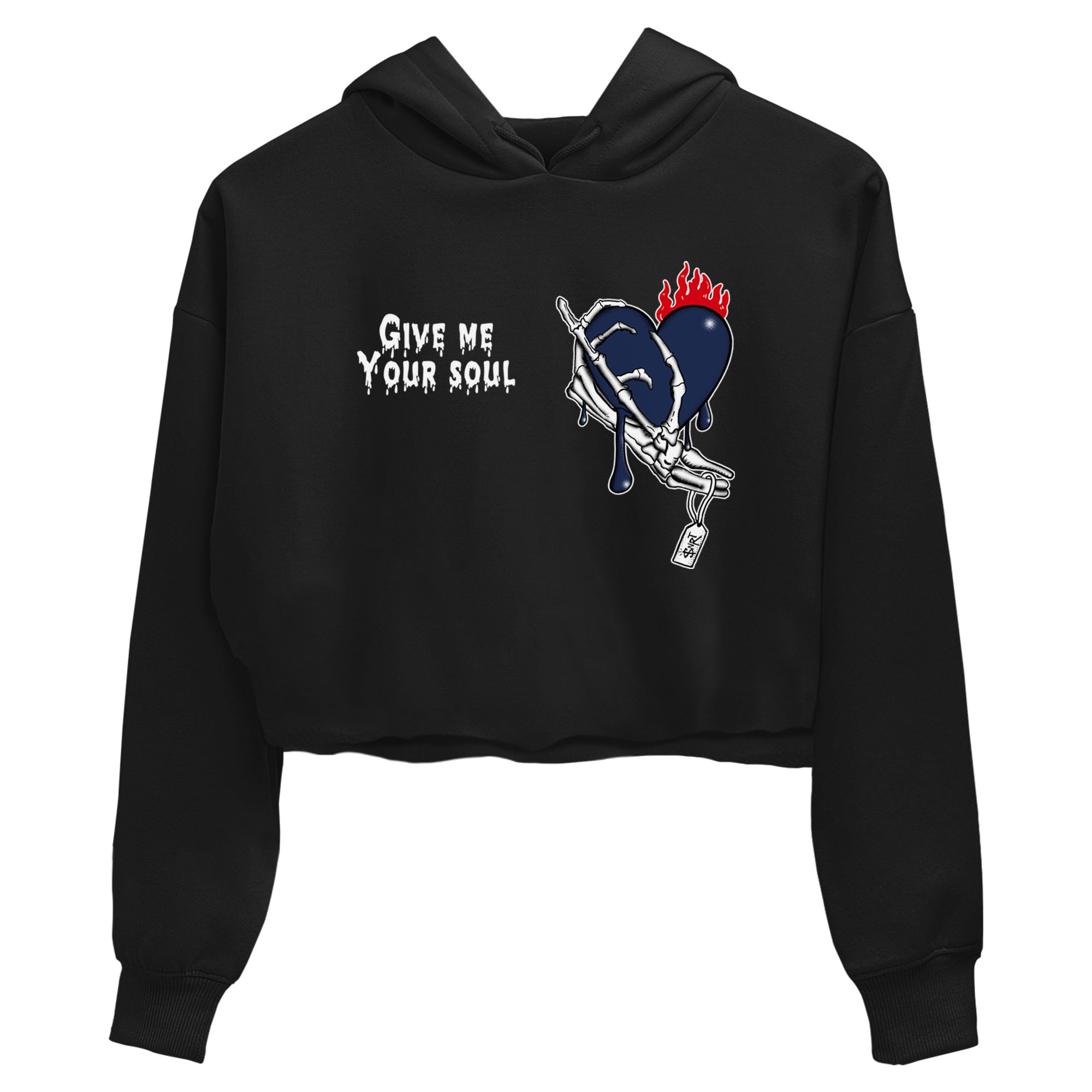 6s White And Midnight Navy shirts to match jordans Give Me Your Soul unique Halloween sneaker tee Air Jordan 6 White And Midnight Navy SNRT Sneaker Release Tees unisex cotton Black 2 Crop Shirts
