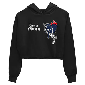 6s White And Midnight Navy shirts to match jordans Give Me Your Soul unique Halloween sneaker tee Air Jordan 6 White And Midnight Navy SNRT Sneaker Release Tees unisex cotton Black 2 Crop Shirts