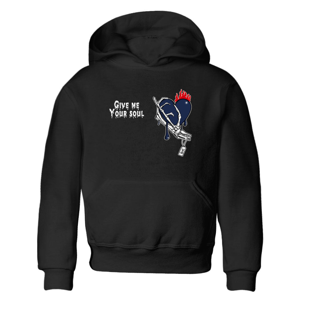 6s White And Midnight Navy shirts to match jordans Give Me Your Soul unique Halloween sneaker tee Air Jordan 6 White And Midnight Navy SNRT Sneaker Release Tees Youth Baby Black 2 crew neck shirts